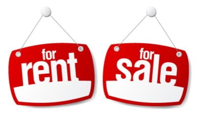 For Sale or Rent in Lake Charles, Sulphur and Westlake For Sale or Rent in Lake Charles, Sulphur and Westlake