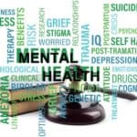 Southwest Louisiana Mental Health Court