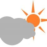 Weather