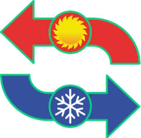 AC and Heating Services in Southwest Louisiana