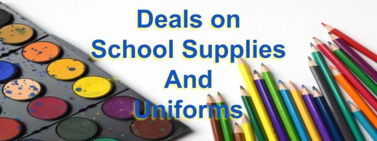 Calcasieu Parish School Calendar for 2018-2019 School Year | Calcasieu