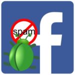Facebook Spam Bug