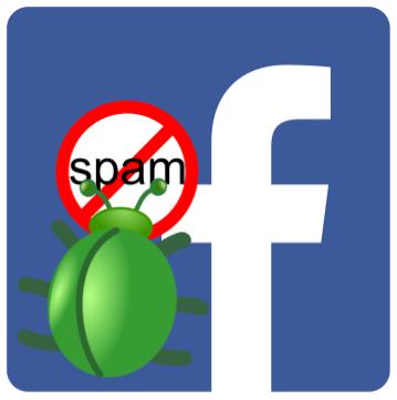 Facebook Bug Caused Some Posts to Be Marked As SPAM