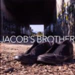 Jacob's Brother featured image
