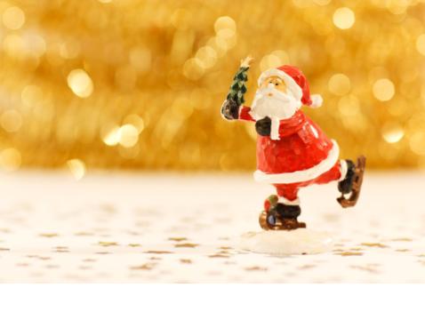 Care Help of Sulphur is Hosting their 3rd Annual Kids Give