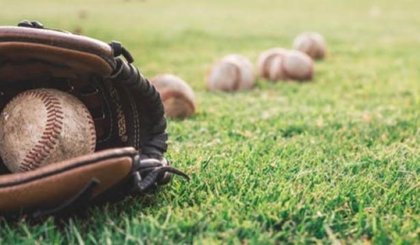 Baseball and Softball Tryouts for Sulphur Recreational Players February 25 and 26, 2019