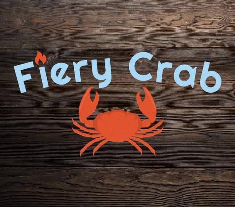 Fiery Crab in Lake Charles to Have Public Soft Opening May 9