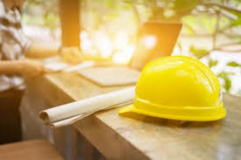 Contractor