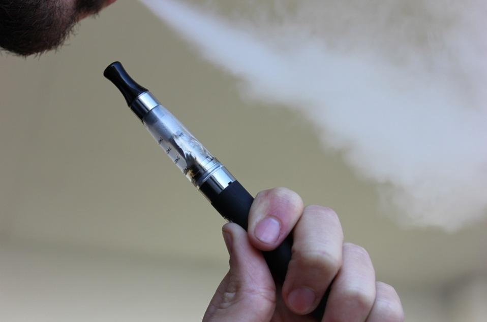 e cigarette Louisiana
