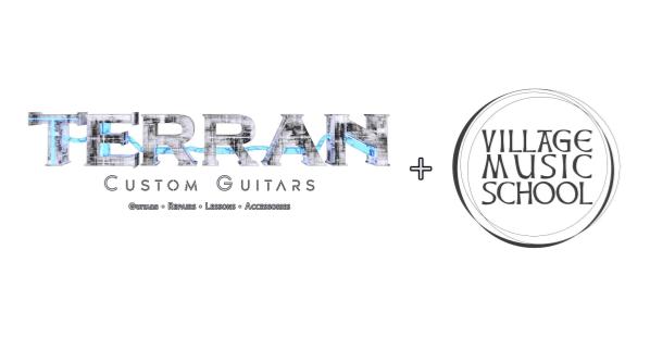 Two Music Businesses in Lake Charles Join to Rebuild After Hurricanes Laura and Delta