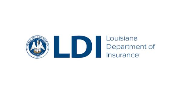 Louisiana Department of Insurance