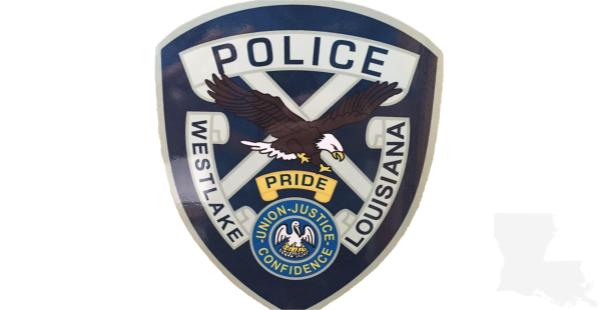 Westlake Police Investigate Tire and Rim Theft at Local Apartment Complex, Asking for Help From the Public