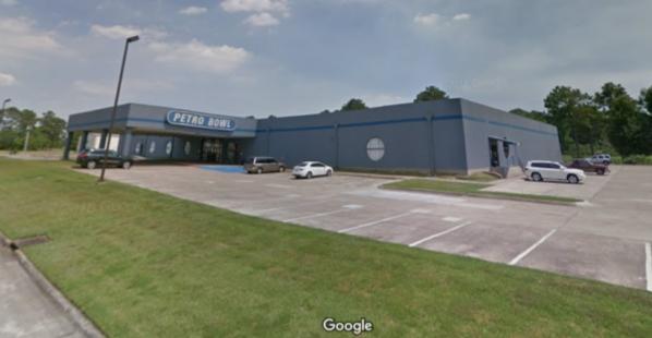 Petro Bowl in Lake Charles Fully Reopens After Hurricane Repairs