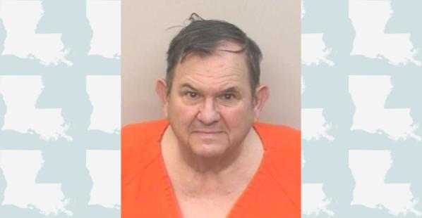 Richard J. Cole, Sr., 73, of Sulphur, LA