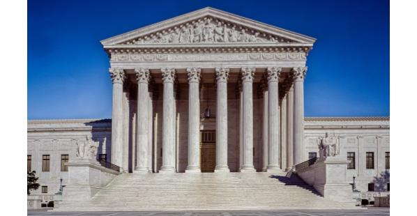 US Supreme Court US Supreme Court