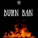 Louisiana Burn Ban