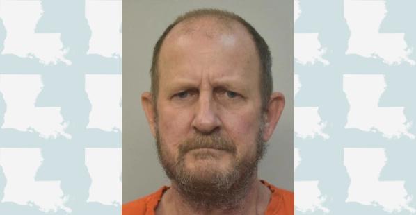 James Sanford Snider, 62, Lake Charles, LA