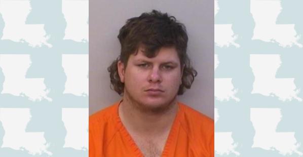 Ricky Blaine Prince, Westlake, LA