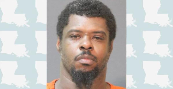 Louisiana Man Sentenced to Life in Prison for 2019 Rape of an 11-Year-Old