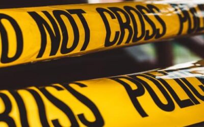 Authorities in Louisiana Investigating June 4 Shooting in Baton Rouge and Asking the Public For Assistance