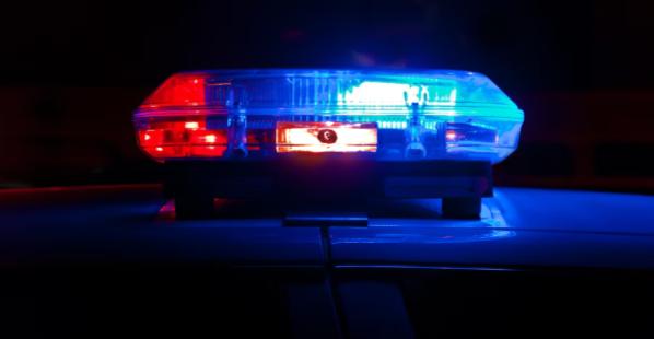 Calcasieu Parish Detectives Investigating Multiple August 31 Vehicle Burglaries in Moss Bluff