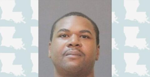 Louisiana Man Sentenced to Life in Prison for Murder and Burning Body ...