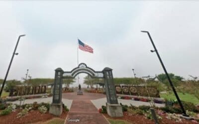 2023 Vietnam Veterans Ceremony to be Held in Lake Charles on March 25