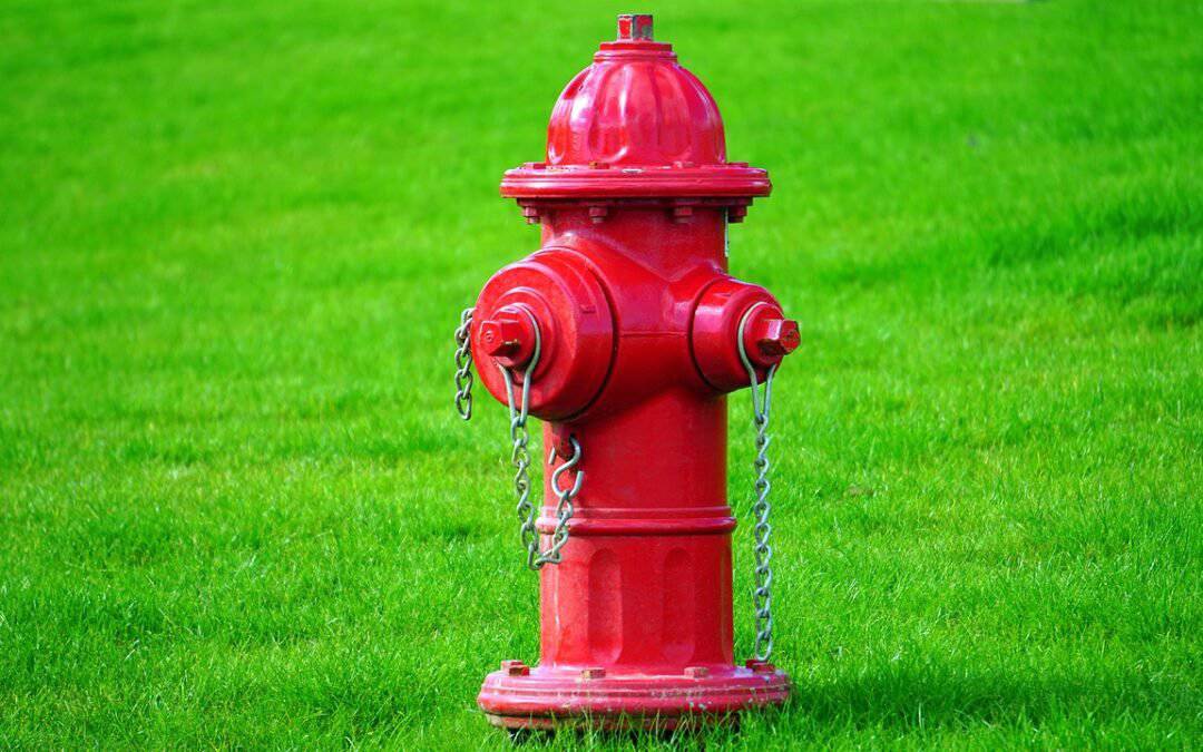 City Of Sulphur Announces October 24 Water Outage in Area of Sylvan Oaks Boulevard