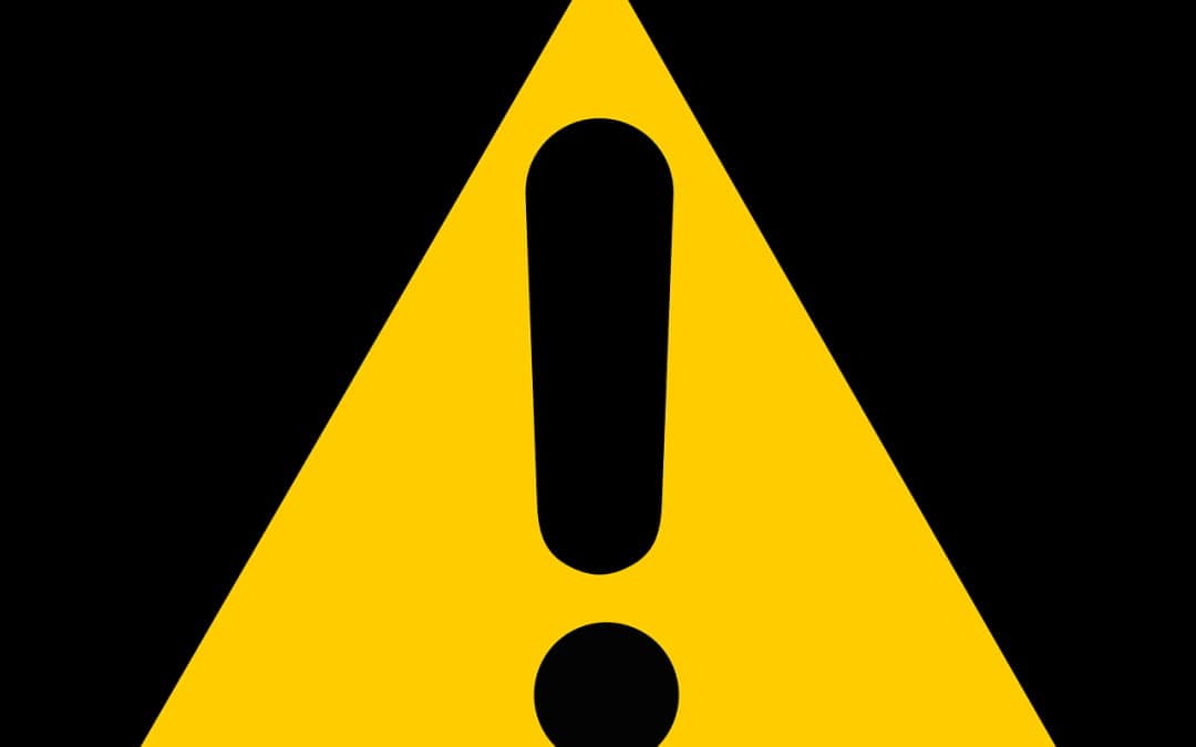 LA 27 at Ellender Bridge Closed Due to Winter Weather
