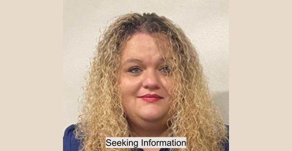 Louisiana Officials Urge Public to Help Find Resident After Devastating Fire