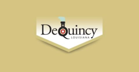 City of DeQuincy, Louisiana
