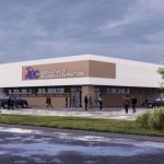 Lake Charles New ABC Training School in Former Walgreens Location