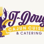 T-Doug's Cajun Cuisine in Ragley, Louisiana