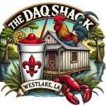 The DaQ Shack Reopens in Westlake