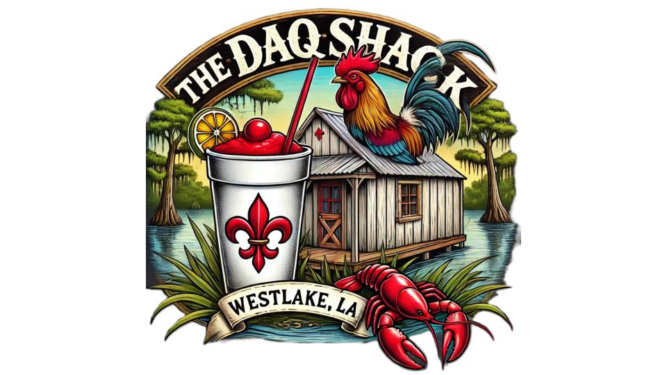 The DaQ Shack Reopens in Westlake