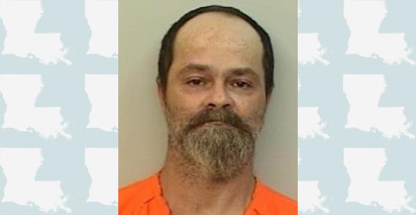 Lake Charles Man Receives Suspended Sentence for Check Forgery Scheme