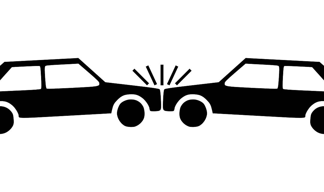 Lake Charles Southbound Ryan Street Lanes Closed After Crash, Traffic Diverted To I-210 Westbound