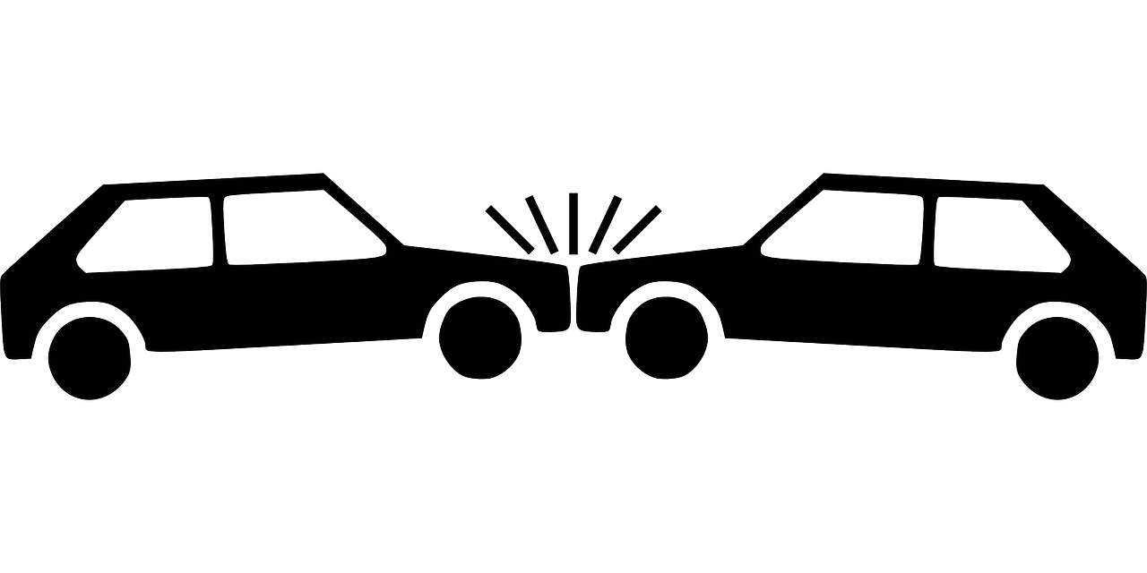 accident, car, collision, crash, vehicle, accident, accident, accident, accident, accident, car, collision, crash, crash, crash