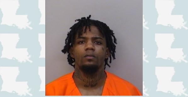 Armed Robbery Turns Deadly: Lake Charles Resident Receives Life Sentence in Calcasieu Parish