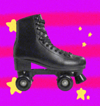 Lake Charles Summer Fun Skate Night Returns to Event Center on June 20