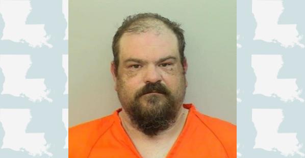 Lake Charles Man Found Guilty Of First Degree Murder After Beating Victim To Death