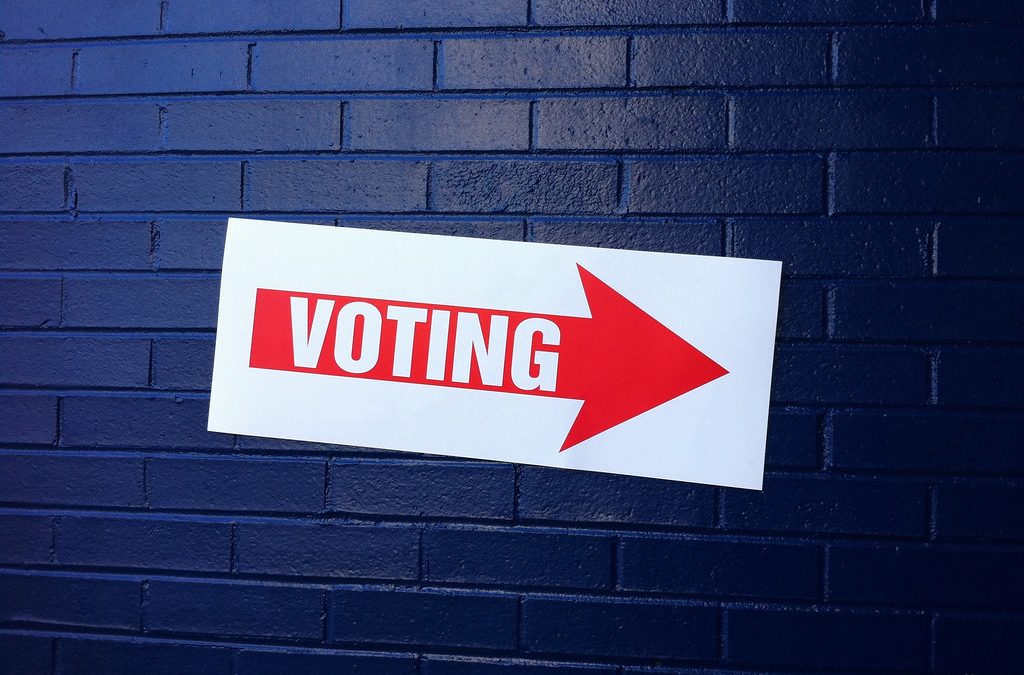 Louisiana Certifies Six Auditable Paper-Based Voting Systems, Moves To Next Procurement Phase