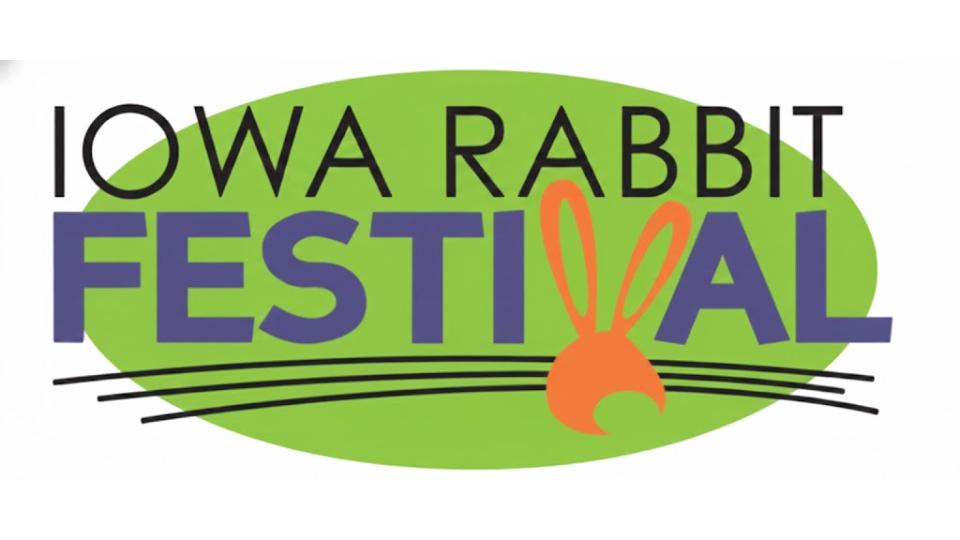 Iowa Rabbit Festival 2026: Full Schedule, Prices, And Entertainment Lineup In Calcasieu Parish